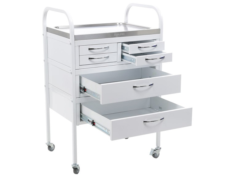 Стол манипуляционный МД SM 6 купить в Североморске