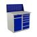 Верстак Profi WT100.WD2/WD5.010 купить в Североморске