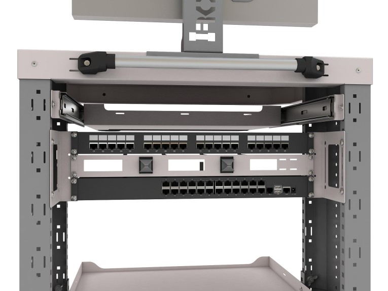 Тележка COMTEX №7 купить в Североморске Тележка COMTEX №7 купить в Североморске