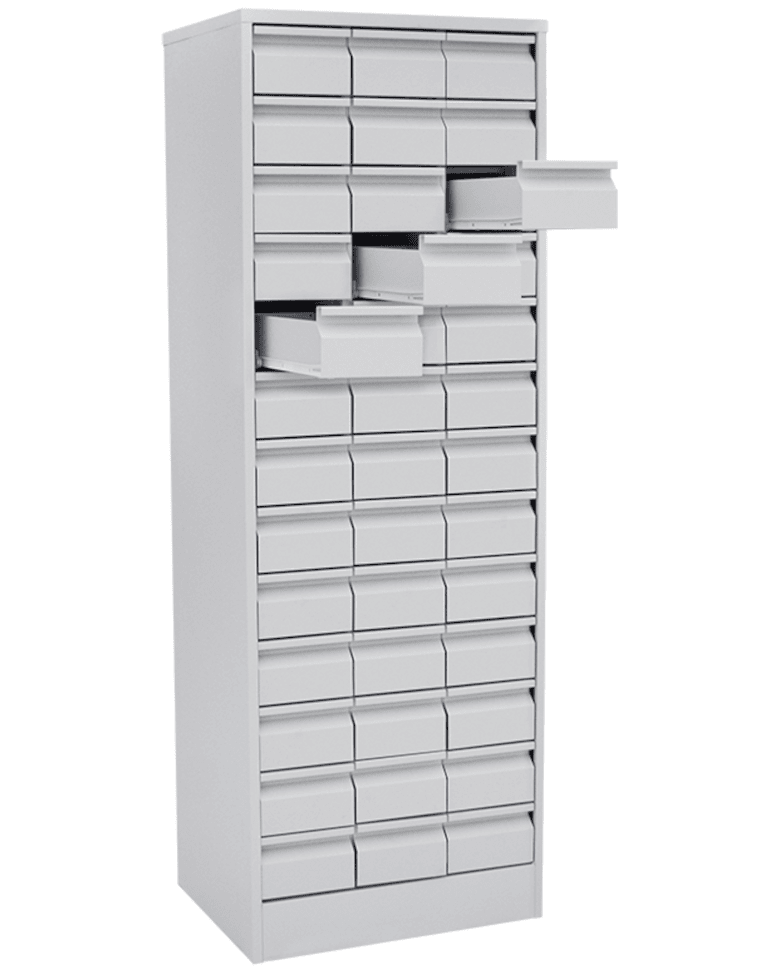 Шкаф картотечный ШК-39 купить в Североморске Шкаф картотечный ШК-39 купить в Североморске