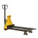 Гидравлическая тележка с весами BFC-SC-II (2000 кг, 1150х570 мм, RDP) SMARTLIFT (SMART) купить в Североморске