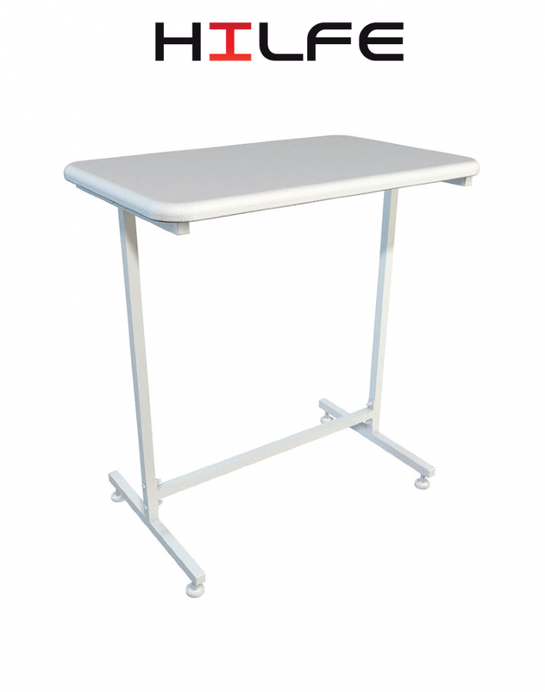 Стол манипуляционный МД SM N (для забора крови) купить в Североморске Стол манипуляционный МД SM N (для забора крови) купить в Североморске