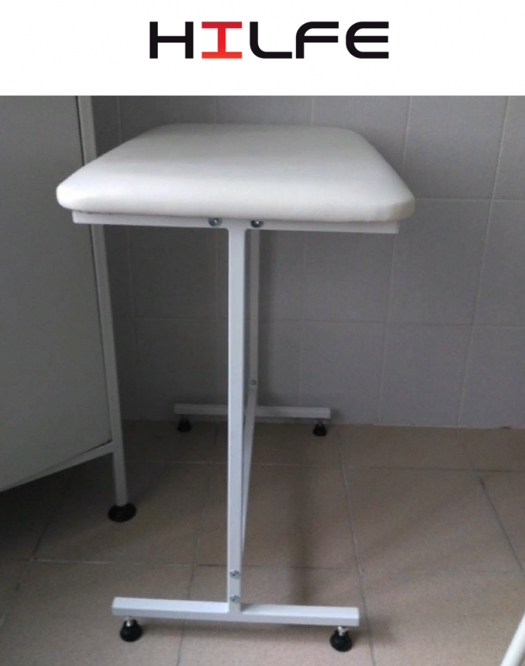 Стол манипуляционный МД SM N (для забора крови) купить в Североморске Стол манипуляционный МД SM N (для забора крови) купить в Североморске