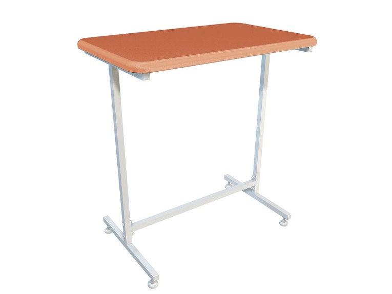 Стол манипуляционный МД SM N (для забора крови) купить в Североморске Стол манипуляционный МД SM N (для забора крови) купить в Североморске