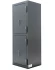 Офисный сейф Aiko AMH-125/2T (223T) купить в Североморске