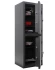 Офисный сейф Aiko AMH-125/2T (223T) купить в Североморске