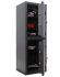 Офисный сейф Aiko AMH-125/2T (223T) купить в Североморске