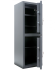 Офисный сейф Aiko AMH-125/2T (223T) купить в Североморске