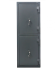 Офисный сейф Aiko AMH-125/2T (223T) купить в Североморске