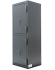 Офисный сейф Aiko AMH-125/2T (223T) купить в Североморске