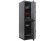 Офисный сейф Aiko AMH-125/2T (223T) купить в Североморске
