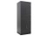 Офисный сейф Aiko AMH-125/2T (223T) купить в Североморске