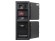 Офисный сейф Aiko AMH-125/2T (223T) купить в Североморске