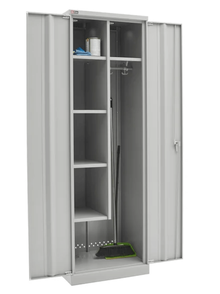 Шкаф гардеробный ДиКом Рационал ОД-321-К купить в Североморске Шкаф гардеробный ДиКом Рационал ОД-321-К купить в Североморске