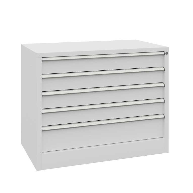 Драйвер инструментальный Gresson ДИ-5К купить в Североморске