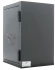 Офисный сейф Aiko AMH-65T (132T) купить в Североморске