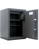 Офисный сейф Aiko AMH-65T (132T) купить в Североморске