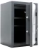Офисный сейф Aiko AMH-65T (132T) купить в Североморске
