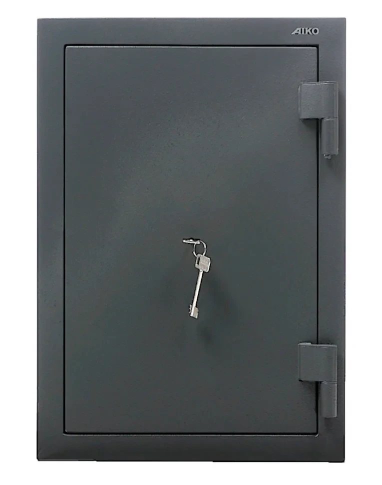 Офисный сейф Aiko AMH-65T (132T) купить в Североморске Офисный сейф Aiko AMH-65T (132T) купить в Североморске