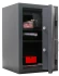 Офисный сейф Aiko AMH-65T (132T) купить в Североморске