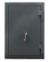 Офисный сейф Aiko AMH-65T (132T) купить в Североморске