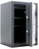 Офисный сейф Aiko AMH-65T (132T) купить в Североморске