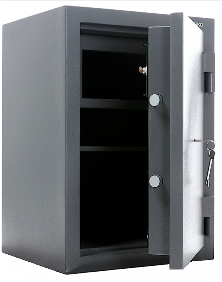 Офисный сейф Aiko AMH-65T (132T) купить в Североморске Офисный сейф Aiko AMH-65T (132T) купить в Североморске