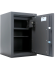 Офисный сейф Aiko AMH-65T (132T) купить в Североморске