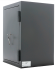 Офисный сейф Aiko AMH-65T (132T) купить в Североморске