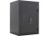 Офисный сейф Aiko AMH-65T (132T) купить в Североморске
