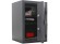 Офисный сейф Aiko AMH-65T (132T) купить в Североморске