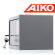 Сейф для пистолета Aiko TT-200 купить в Североморске