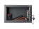 Сейф для пистолета Aiko TT-200 купить в Североморске