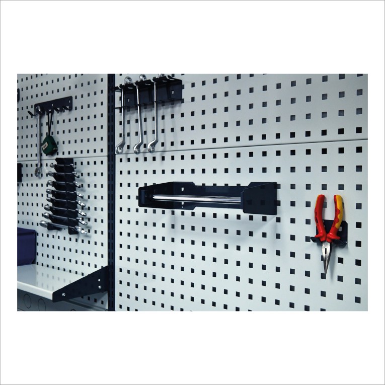 Верстак FBK 205.36.4-2 купить в Североморске Верстак FBK 205.36.4-2 купить в Североморске