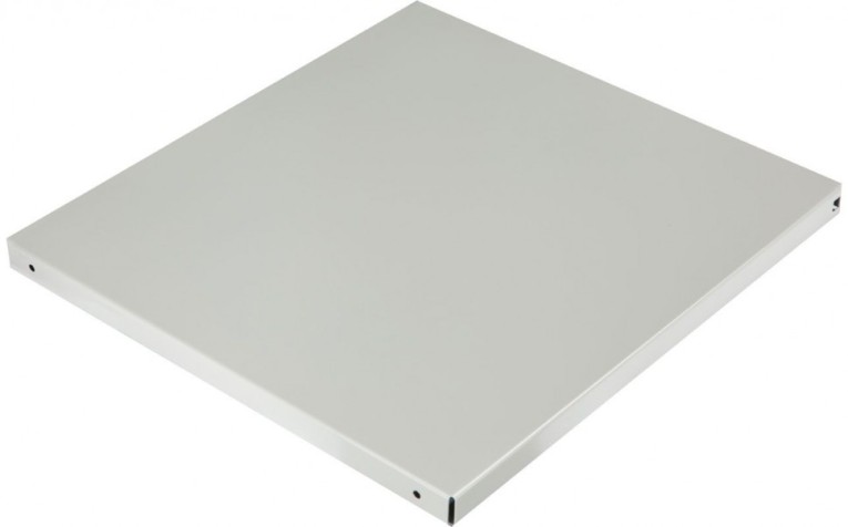 TC полка малая TCSh 43х47 купить в Североморске