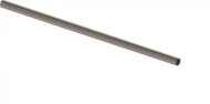 Металлическая перекладина для вешалок Титан-GS 940 мм Металлическая перекладина для вешалок Титан-GS 940 мм