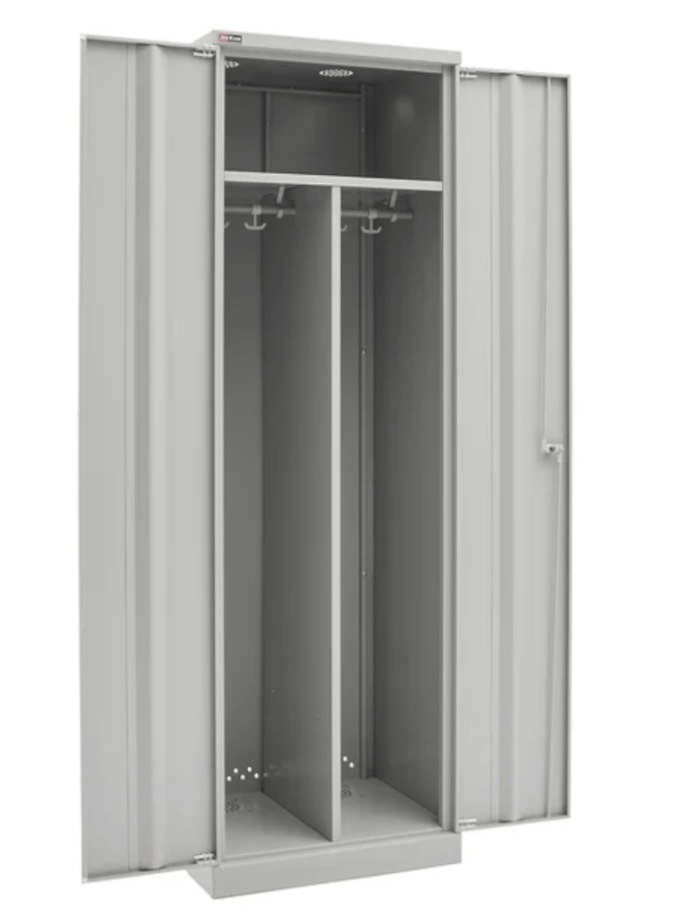 Шкаф гардеробный ДиКом Рационал ОД-321-О купить в Североморске Шкаф гардеробный ДиКом Рационал ОД-321-О купить в Североморске