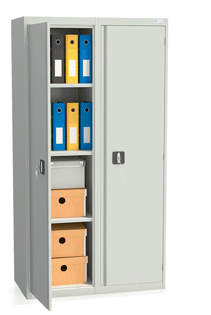 Шкаф архивный ШХА-100(50) купить в Североморске Шкаф архивный ШХА-100(50) купить в Североморске