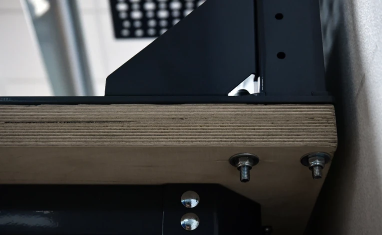 Рабочее место MCN 2052.S2268.22-2FR купить в Североморске Рабочее место MCN 2052.S2268.22-2FR купить в Североморске