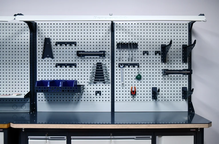 Рабочее место MCN 2052.S2268.22-2FR купить в Североморске Рабочее место MCN 2052.S2268.22-2FR купить в Североморске