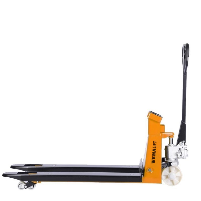 Гидравлическая рохля с весами BFC-SC-II (2000 кг; 1150х570 мм; PDP) WEMALIFT купить в Североморске Гидравлическая рохля с весами BFC-SC-II (2000 кг; 1150х570 мм; PDP) WEMALIFT купить в Североморске