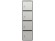 Бухгалтерский шкаф Aiko SL-185/4 купить в Североморске