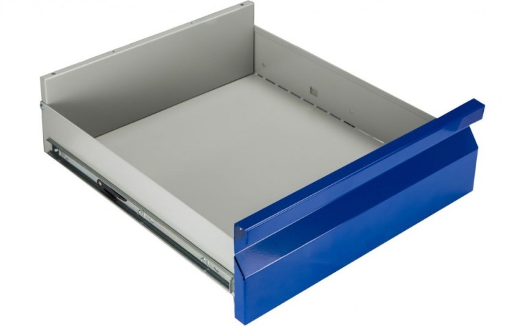 TC ящик выдвижной малый TCF 42x45 купить в Североморске TC ящик выдвижной малый TCF 42x45 купить в Североморске