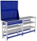 Верстак Master MT100.MF1 / MF1 / MF1.122.002 купить в Североморске