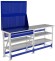 Верстак Master MT100.MF1 / MF1 / MF1.122.002 купить в Североморске