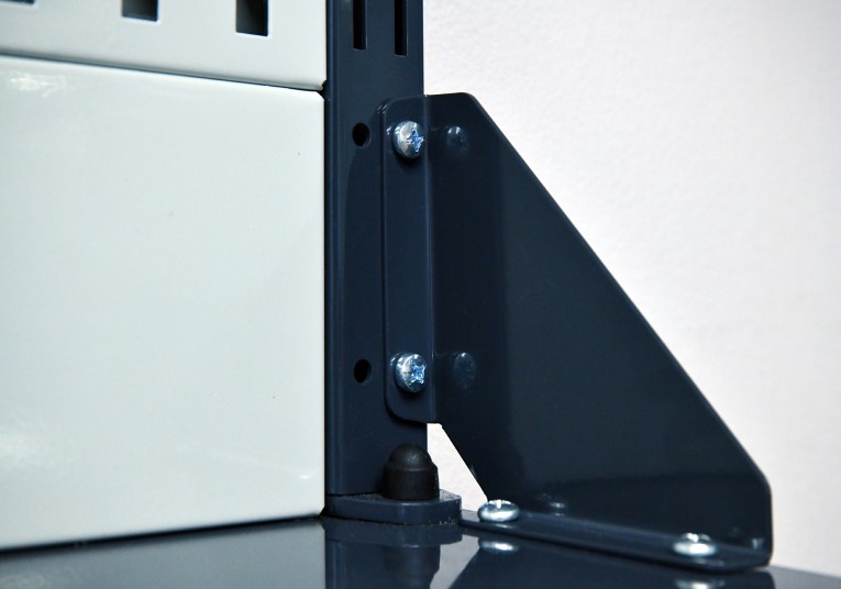 Верстак MCN 1552.S267.2-2F купить в Североморске Верстак MCN 1552.S267.2-2F купить в Североморске