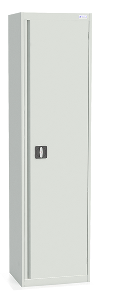 Шкаф архивный ШХА-50(40) купить в Североморске Шкаф архивный ШХА-50(40) купить в Североморске