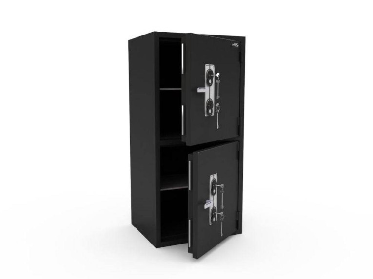 Сейф ЛС-420 БТ купить в Североморске Сейф ЛС-420 БТ купить в Североморске