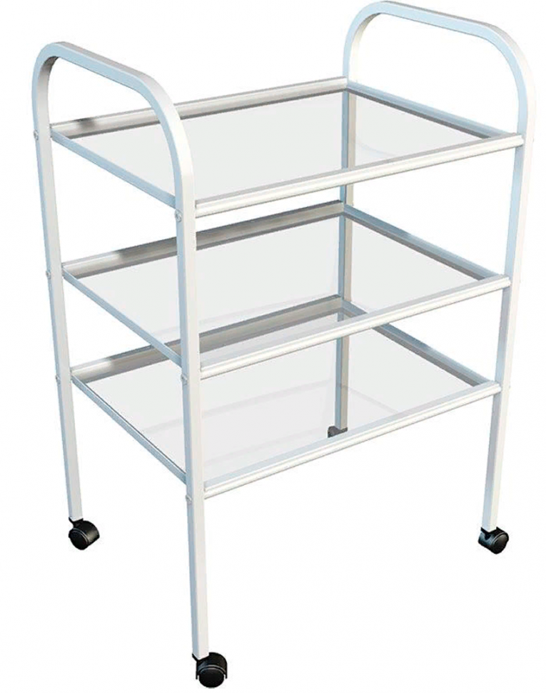 Стол процедурный МД SP 3G купить в Североморске Стол процедурный МД SP 3G купить в Североморске