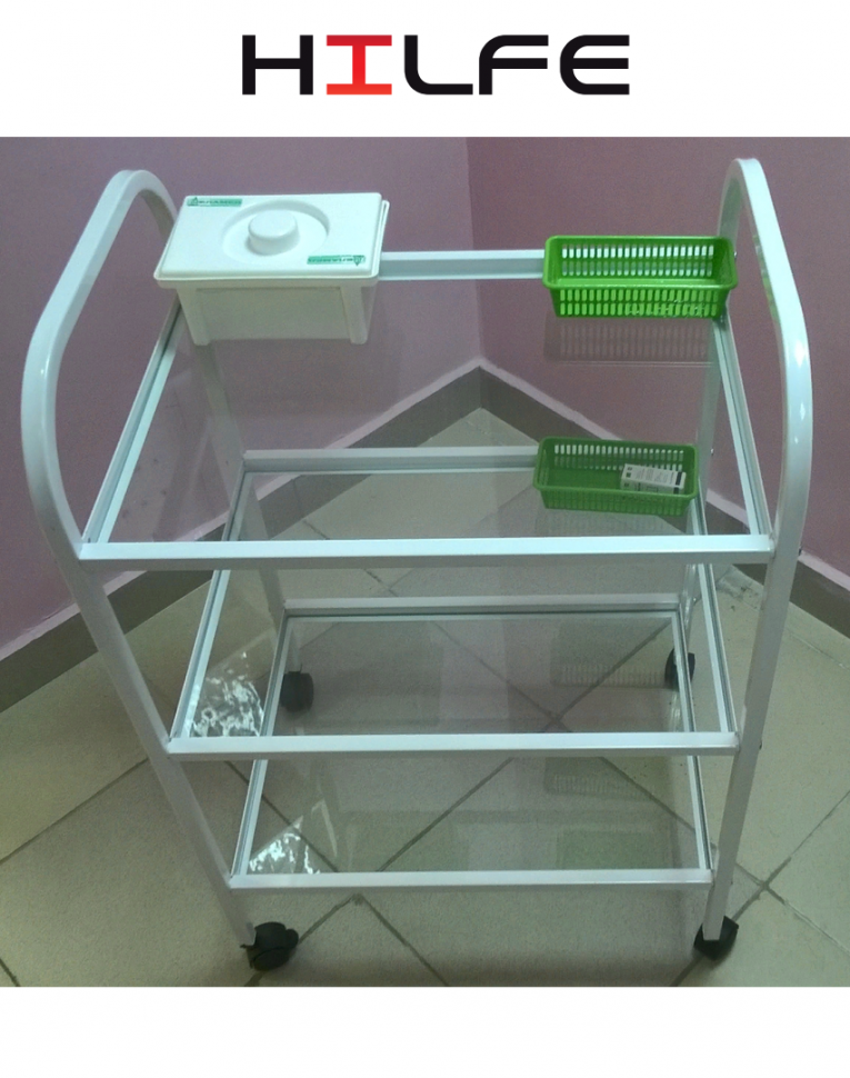 Стол процедурный МД SP 3G купить в Североморске Стол процедурный МД SP 3G купить в Североморске